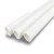 UPVC Pipes Schedule 40 Size 8 Inch Thickness 8.18 mm White Colour - Image 1