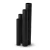 Al-Jawdah HDPE Pipes SDR 41 Outside Diameter 355 mm Thickness 8.7 mm Black - Image 1