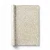 Italian Wallpaper Beige Color Patterned Design, Size 10mx0.70m, Model RC18015