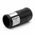Neproplast HDPE Pipes PE 100 Nominal Pressure 20 Bar Outside Diameter 450 mm Thickness 50.3 mm Color Black
