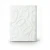 Italian Wallpaper Off White Color Patterned Design, Size 10mx0.70m, Model RC18016