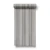 Italian Wallpaper Brown with Gray, 10m x 1.06m, Model 83476 - Image 1