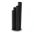 HDPE Pipes SDR 51 Outside Diameter 140 mm Thickness 2.8 mm Black - Image 1