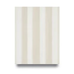 Italian Wallpaper 10m x 1.06m Light Beige, Model 83491