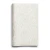 Italian Wallpaper Patterned Design Light Beige, Size 10mx0.70m, Model rc16038 - Image 1