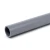 UPVC Pipes Schedule 40 Size 10 Inch Thickness 9.27 mm Gray - Image 1
