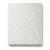 Italian Wallpaper Patterned Design 10mx0.70m Light Beige - Image 1