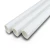 مواسير UPVC جدول 80 مقاس 2 إنش سمك 5.54 مم لون أبيض - Image 1