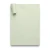 German Wall Covering 10m x 0.53m Pale Green, Model 524222 - Image 1
