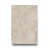 Italian Wallpaper Patterned Design Beige Color, Size 10m x 0.70m, Model rc16044 - Image 1