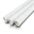 UPVC Pipes Schedule 80 Size 3 Inch Thickness 7.62 mm White - Image 1