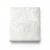 Italian Wallpaper Off White Color Tropical Design, Size 10mx0.70m, Model rc18009