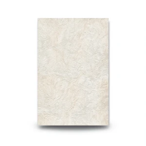 Italian Wallpaper Patterned Design Light Beige, Size 10m x 0.70m, Model rc16045