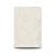 Italian Wallpaper Patterned Design Light Beige, Size 10m x 0.70m, Model rc16045 - Image 1