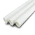 UPVC Pipes Schedule 80 Bar Size 4 Inch Thickness 8.56 mm White - Image 1