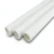 UPVC Pipes Schedule 80 Bar 6 Inch Thickness 10.97 mm White - Image 1