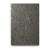 Italian Wallpaper Dark Beige Patterned Design, Size 10m x 0.70m, Model rc16031 - Image 1