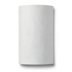 German Wallpaper Pale Gray Color Length 10 m Width 0.53 m Model 525007