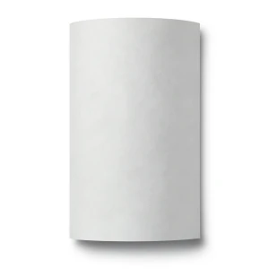 German Wallpaper Pale Gray Color Length 10 m Width 0.53 m Model 525007