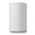 German Wallpaper Pale Gray Color Length 10 m Width 0.53 m Model 525007 - Image 1