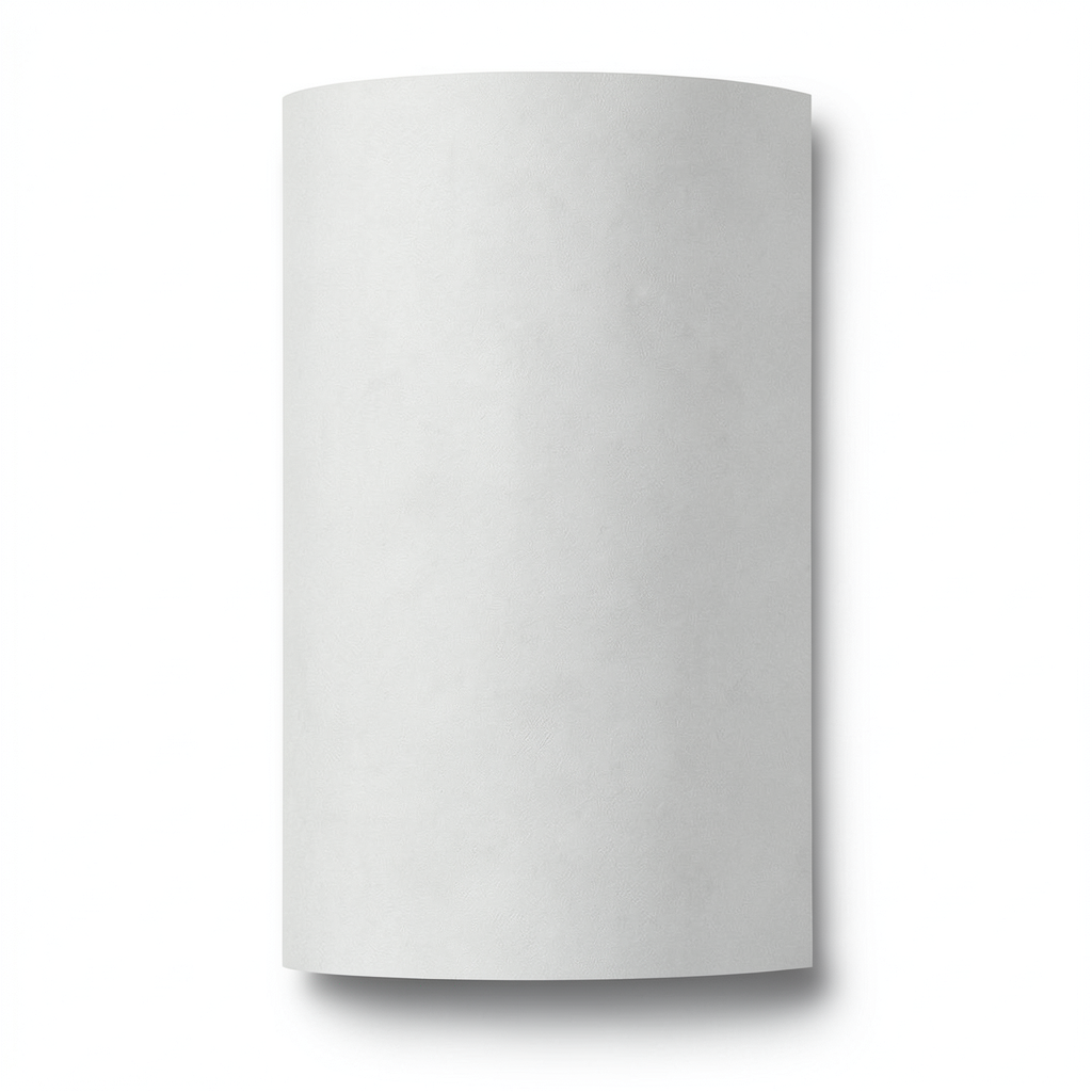 German Wallpaper Pale Gray Color Length 10 m Width 0.53 m Model 525007