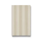 Italian Wallpaper 10m x 1.06m Beige Color, Model 83493