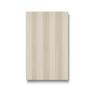 Italian Wallpaper 10m x 1.06m Beige Color, Model 83493