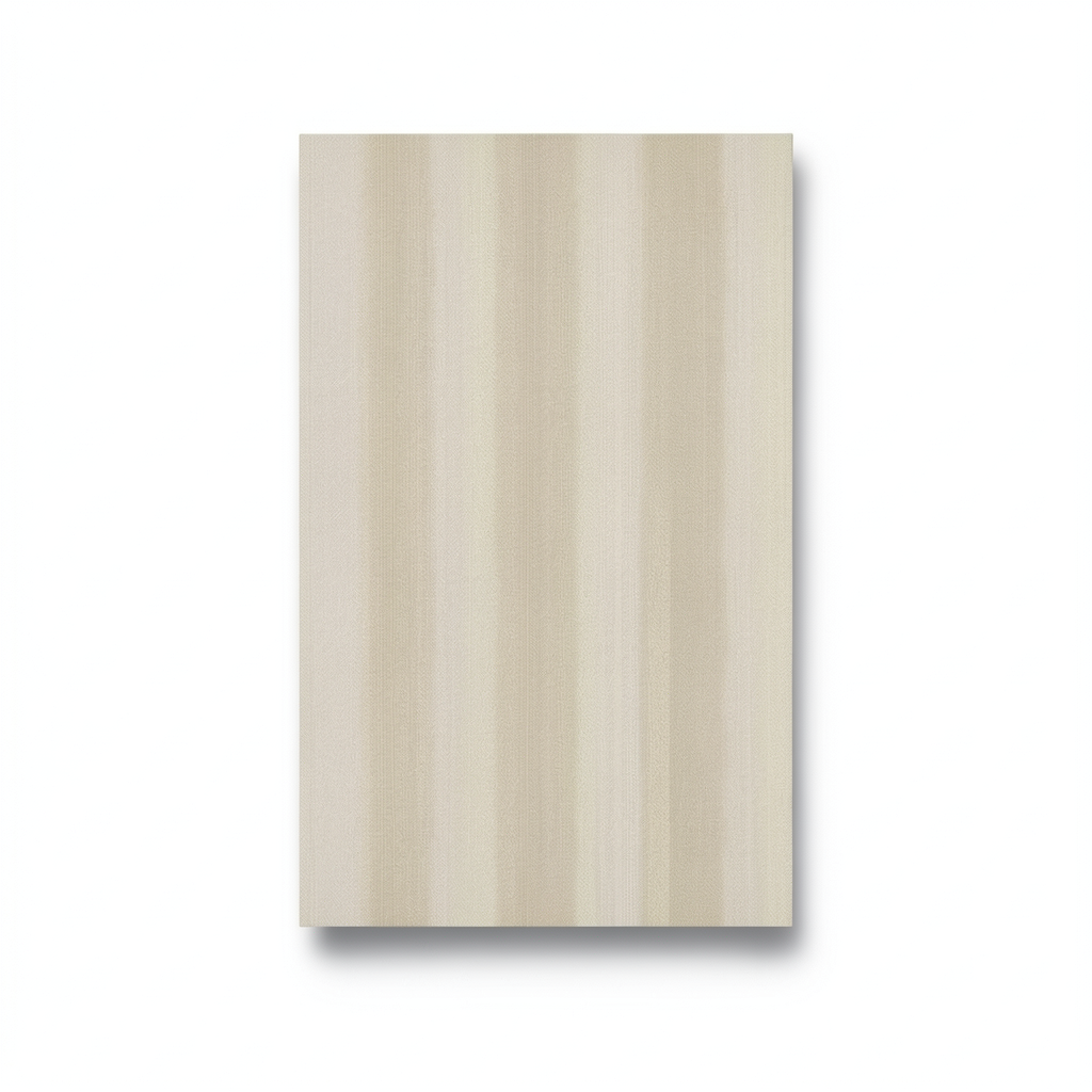 Italian Wallpaper 10m x 1.06m Beige Color, Model 83493