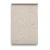 Italian Patterned Wallpaper 10m x 1.06m Beige, Model 82947 - Image 1