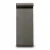 Italian wall covering, dark beige color, length 10 m, width 0.53 m, model 57026