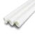 مواسير UPVC جدول 80 مقاس 10 إنش سمك 15.06 مم لون أبيض - Image 1