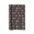German Wallpaper 10m x 0.53m Multicolored, Model 525809 - Image 1