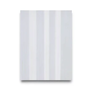 Italian Wall Covering 10m x 1.06m Light Grey, Model 83474