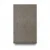 Italian wallpaper, dark beige color, length 10 m, width 0.53 m, model 57020