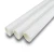 مواسير UPVC جدول 40 مقاس 8 إنش سمك 8.18 مم لون أبيض - Image 1