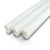مواسير UPVC جدول 40 مقاس 10 إنش سمك 9.27 مم لون أبيض - Image 1