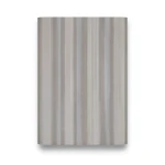 Italian Wallpaper Brown with Gray, 10m x 1.06m, Model 83476