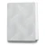 Wavy Wall Decoration 10m x 0.53m Pale Gray Model 10146-43 - Image 1