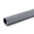 UPVC Pipes Schedule 80 Size 4 Inch Thickness 8.56 mm Gray - Image 1
