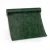 ورق حائط ايطالي لون اخضر داكن تصميم نقشات، مقاس 10 م×0.70 م، موديل rc17081