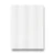Italian Wall Decoration 10m x 1.06m Off White, Model 83480 - Image 1