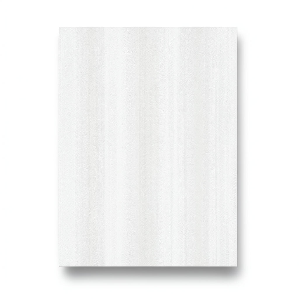 Italian Wall Decoration 10m x 1.06m Off White, Model 83480