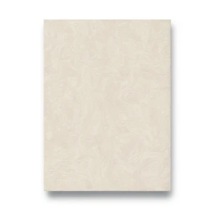 Pattern Wall Covering 10m x 1.06m Beige Color, Model 81862