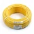 Neproplast HDPE Pipes PE 100 Pressure 20 Bar Outside Diameter 90 mm Thickness 10.1 mm Color Yellow