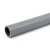 UPVC Pipes Schedule 80 Size 10 Inch Thickness 15.06 mm Gray - Image 1