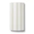 Italian Wallpaper 10m x 1.06m Light Beige, Model 83491 - Image 1