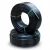 Neproplast HDPE Pipes PE 100 Pressure 20 Bar Outside Diameter 90 mm Thickness 10.1 mm Color Black