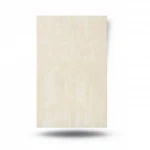 Italian wall decoration, beige color, length 10 m, width 0.53 m, model 57045