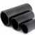 NPF HDPE Pipes for Water Networks   Nominal Pressure 16 Bar Outside Diameter 125 mm Thickness 7.4 mm Color Black
