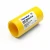 مواسير HDPE نيبروبلاست PE 100 ضغط 20 بار قطر خارجي 315 مم سمك 35.2 مم لون أصفر 